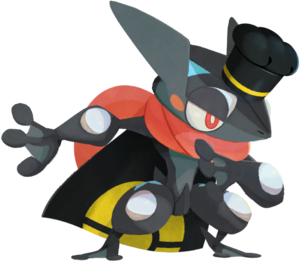 Amphinobi chromatique (Super chef)-CM.png