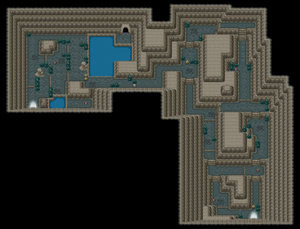 Antre Noire RC (1).png