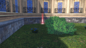 Beau-Vert 2e arrondissement Potion LPZA.png
