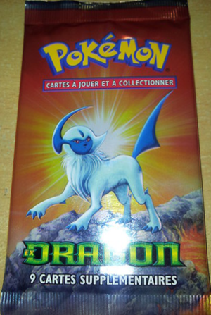 Booster EX Dragon Absol.png