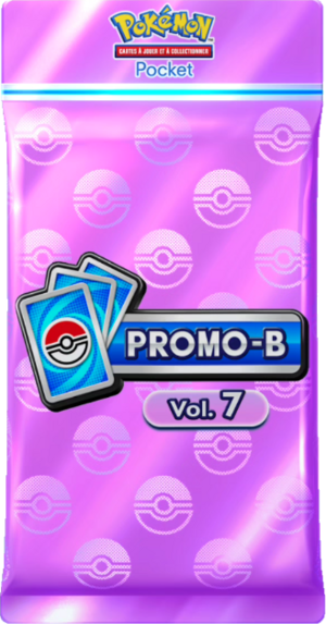 Booster Promo-B, vol. 7.png