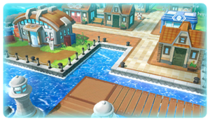 Pokémon Sauvages 300px-Carmin_sur_Mer_LGPE