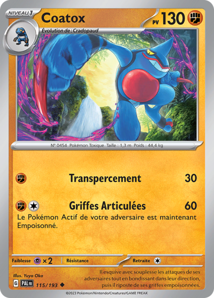 Fichier:Carte Écarlate et Violet Évolutions à Paldea 115.png