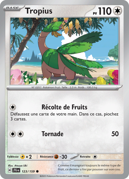 Fichier:Carte Écarlate et Violet Aventures Ensemble 123.png
