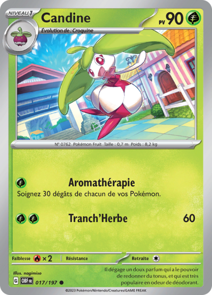 Fichier:Carte Écarlate et Violet Flammes Obsidiennes 017.png