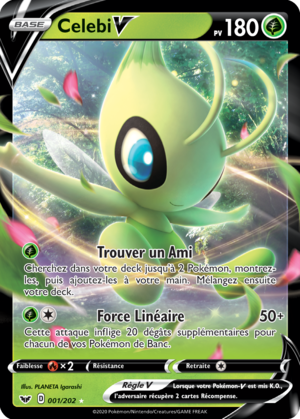 Carte Épée et Bouclier 001.png