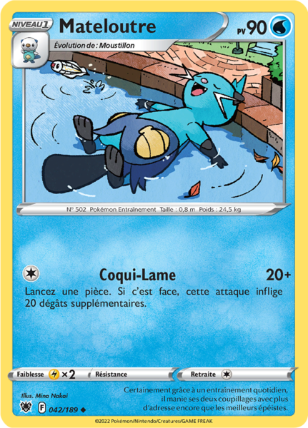 Fichier:Carte Épée et Bouclier Astres Radieux 042.png