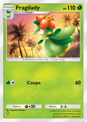 Carte Crise Interdimensionnelle 002.png