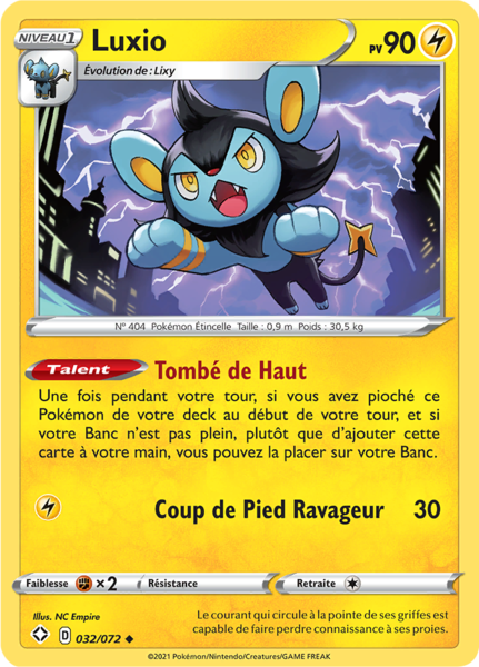 Fichier:Carte Destinées Radieuses 032.png