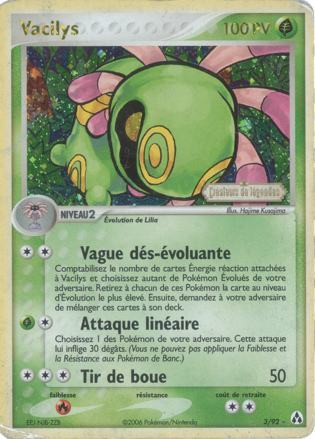 Ille-et-Vilaine : Les 200.000 cartes Pokémon volées chez un collectionneur  restent introuvables