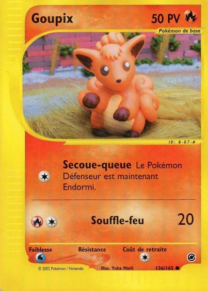 Fichier:Carte Expedition 136.png