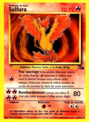 Carte Fossile 27.png