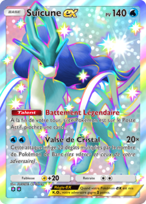 Carte Merveilles de Paldea 127.png