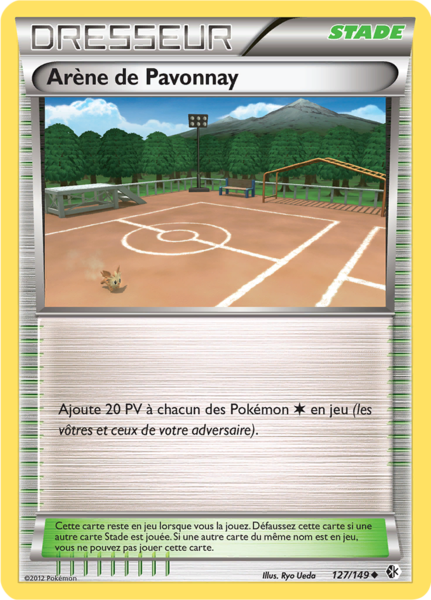 Fichier:Carte Noir & Blanc Frontières Franchies 127.png