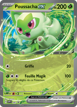 Carte Promo SV 087.png