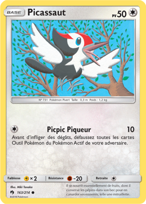 Carte Soleil et Lune Tonnerre Perdu 163.png