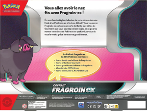 Coffret Fragroin-ex Verso.png