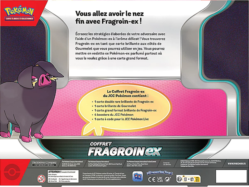 Fichier:Coffret Fragroin-ex Verso.png