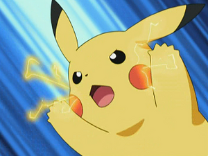 DP004 - Pikachu de Sacha.png