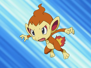 DP087 - Ouisticram de Sacha.png