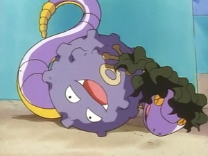 EP018 - Smogo de James et Abo de Jessie.png