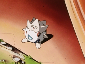 EP109 - Togepi d'Ondine.png