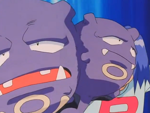 EP193 - Smogogo de James.png