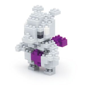 Figurine Mewtwo Nanoblock.jpg