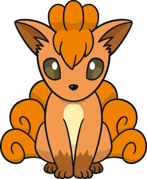 Goupix (2)-CA.png