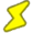 Électrification