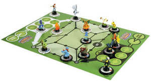 JFC-Plateau Jeu.png