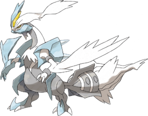 Kyurem Blanc-N2B2.png