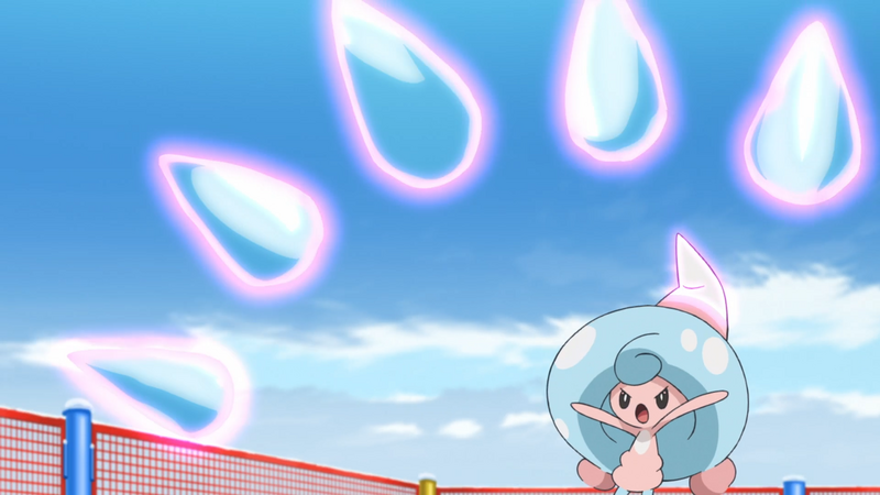 Fichier:LH063 - Chapotus Choc Mental.png