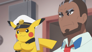 LH101 - Pikachu de Friede.png