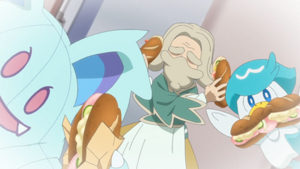 LH102 - Coiffeton de Dot (Flash-back).png