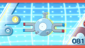 LV093 - Magnéti Pokédex.png