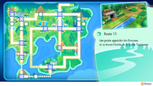 Localisation Route 11 LGPE.png