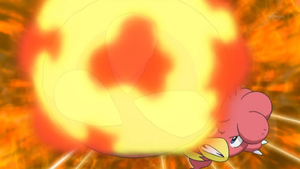 Magby Poing de Feu.png