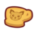 Biscuit Pichu