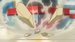 Morpeko Trépignement.png