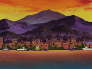 Myokara animé.png
