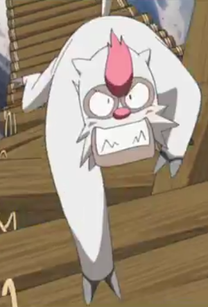 PG01 - Vigoroth.png