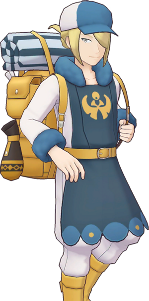 Percupio EX-PM.png