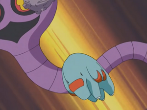 Phanpy Charge.png