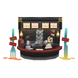 Place Festival - Stand Auberge 4-SLUSUL.png