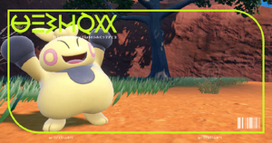 Pokédex 0296 EV.png