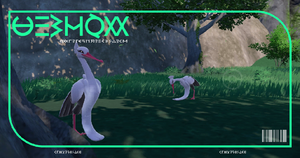 Pokédex 0962 EVmt.png