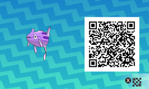 QR code 0223 chromatique SL.png