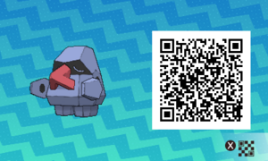 QR code 0299 SL.png