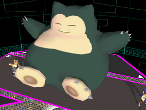 Ronflex SSBM.png
